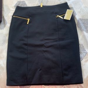 Michael Kors skirt size 6